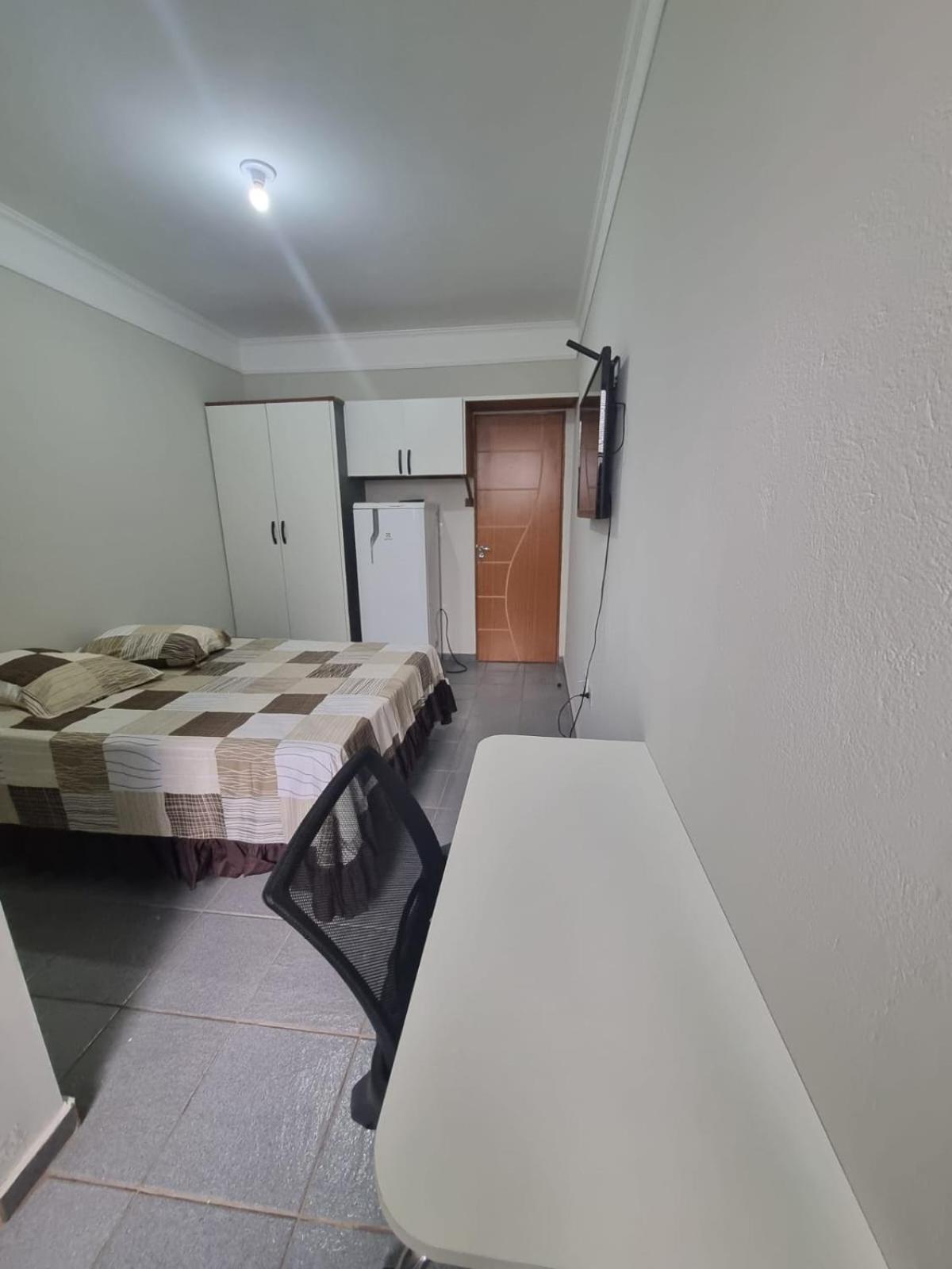 Studio Gt São Carlos Exterior foto