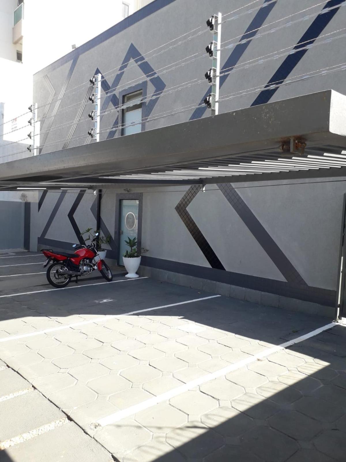 Studio Gt São Carlos Exterior foto